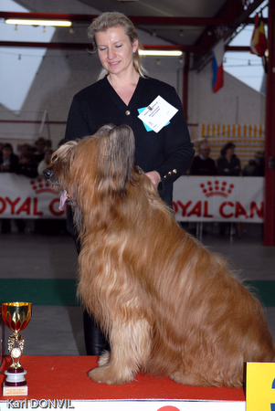 gal/Expo janvier 2007/KD1_0208.jpg